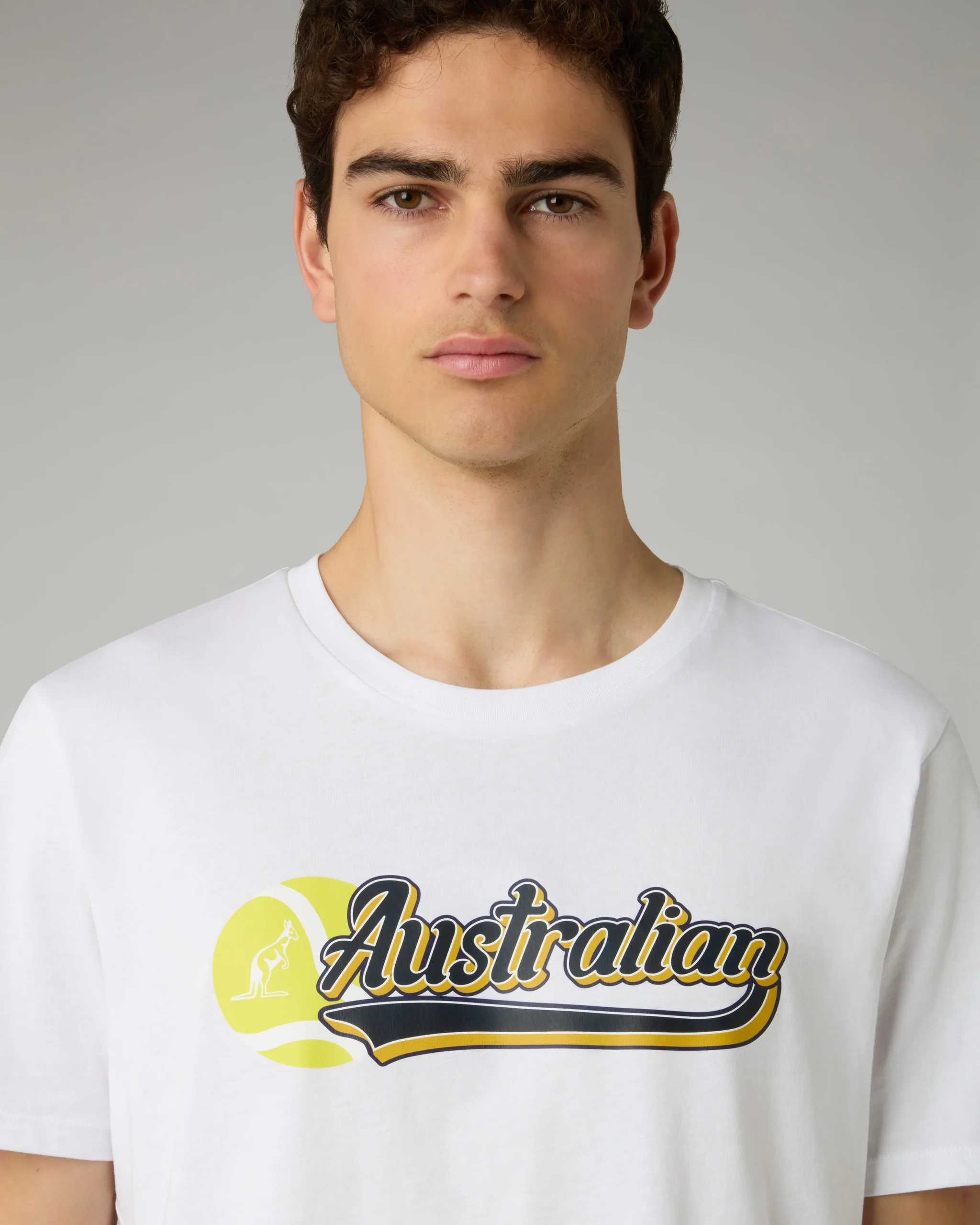 Australian T-shirt - immagine 5