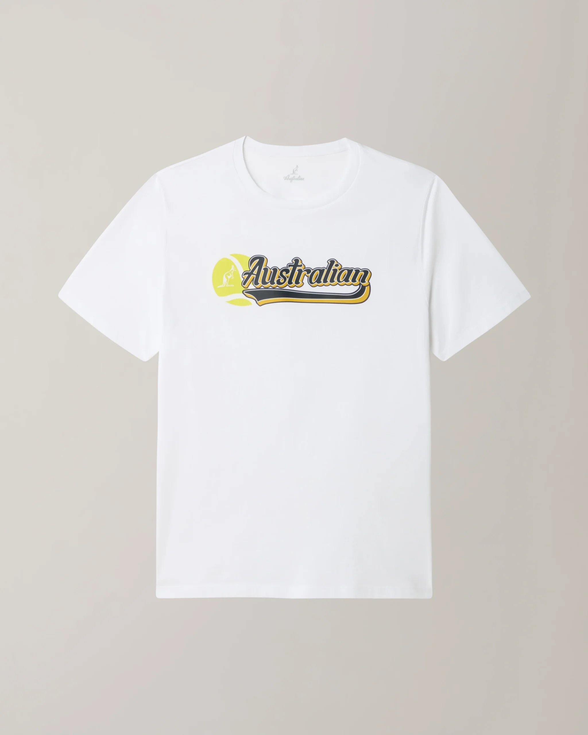 Australian T-shirt - immagine 6