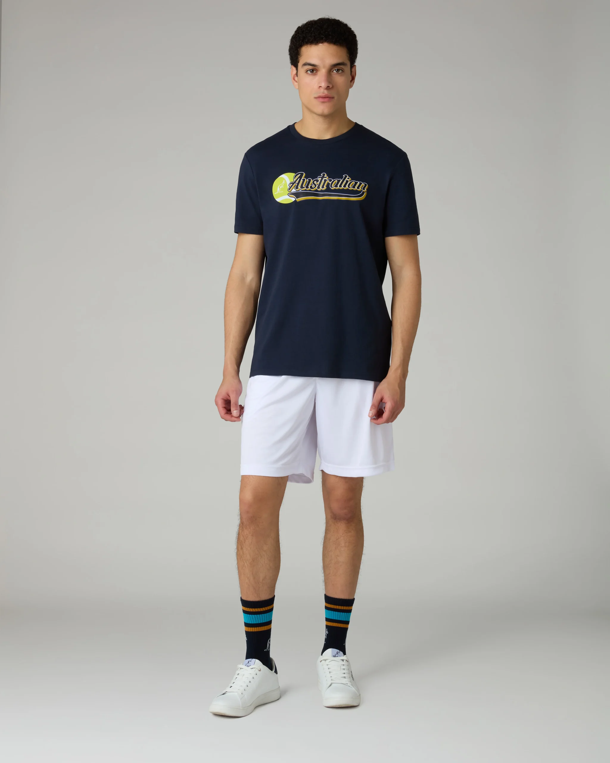 Australian T-shirt - immagine 3