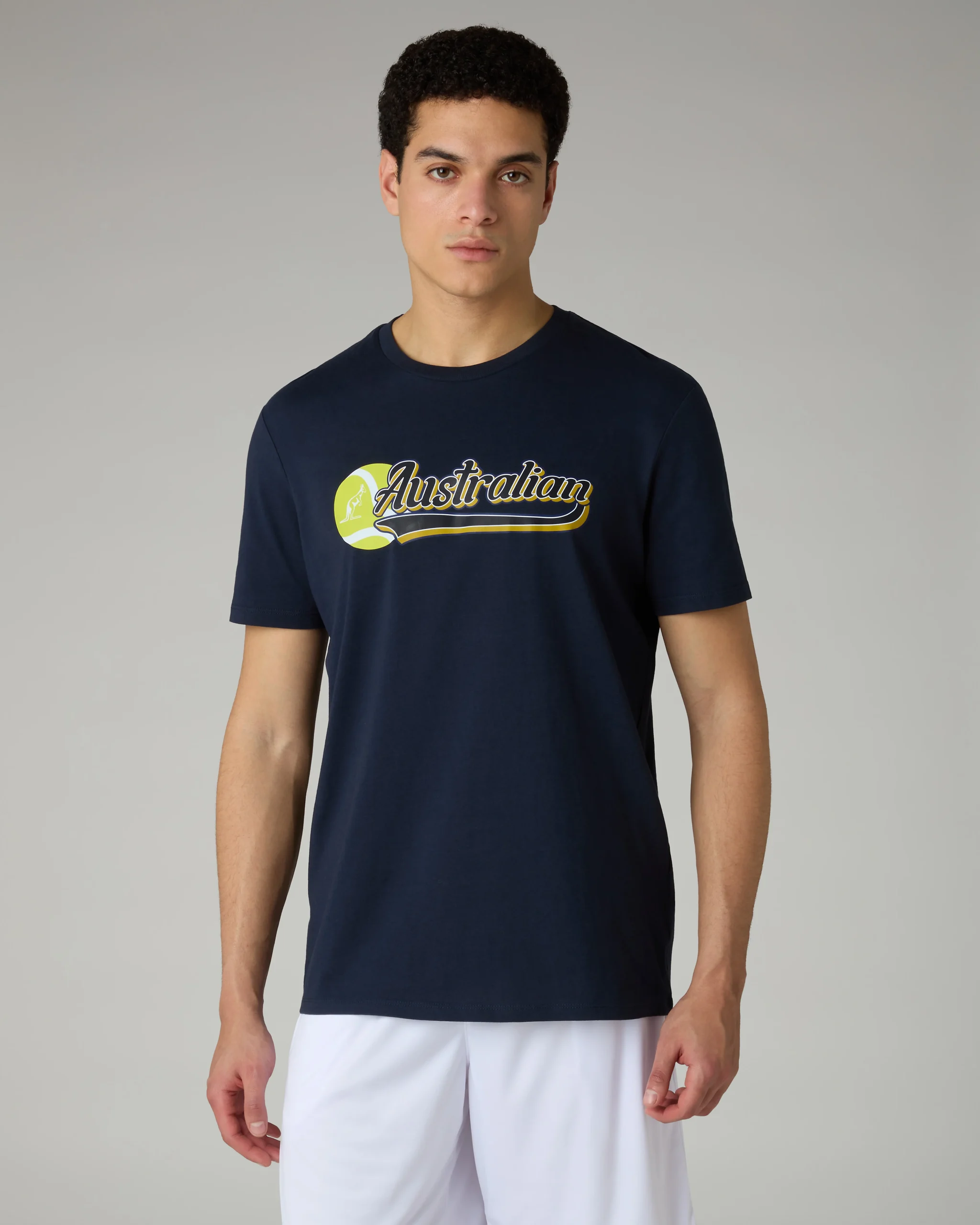 Australian T-shirt - immagine 2