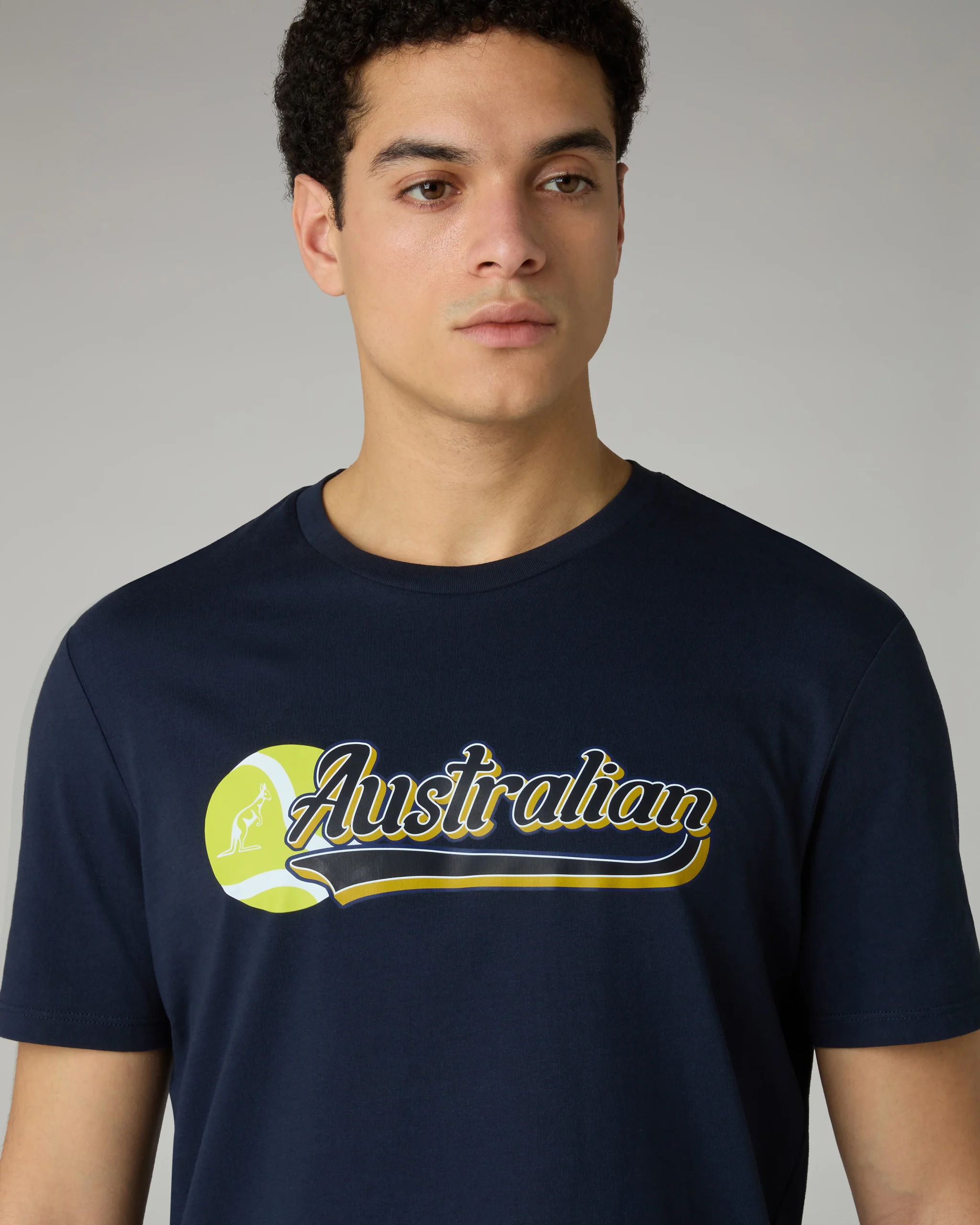 Australian T-shirt - immagine 5