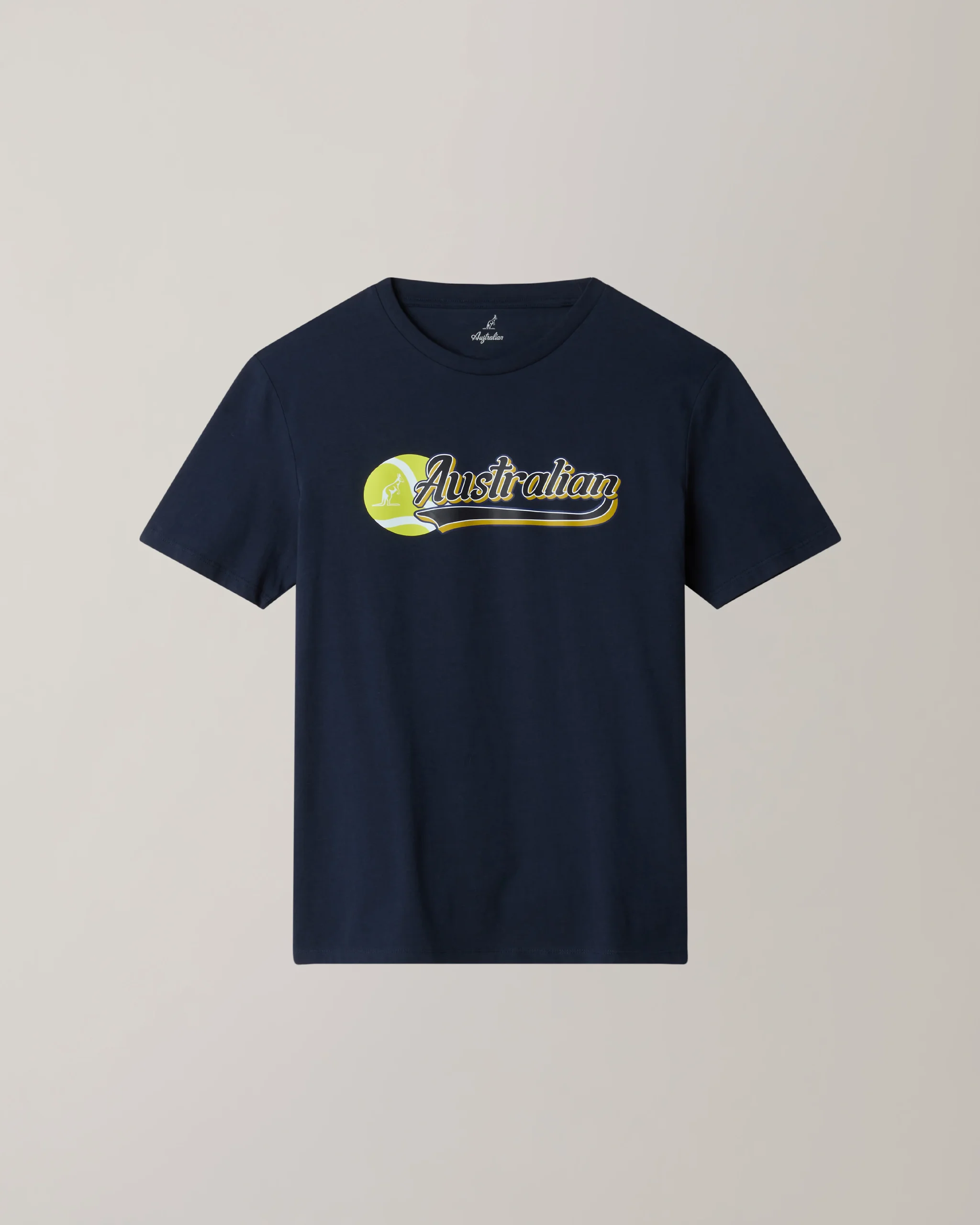 Australian T-shirt - immagine 6