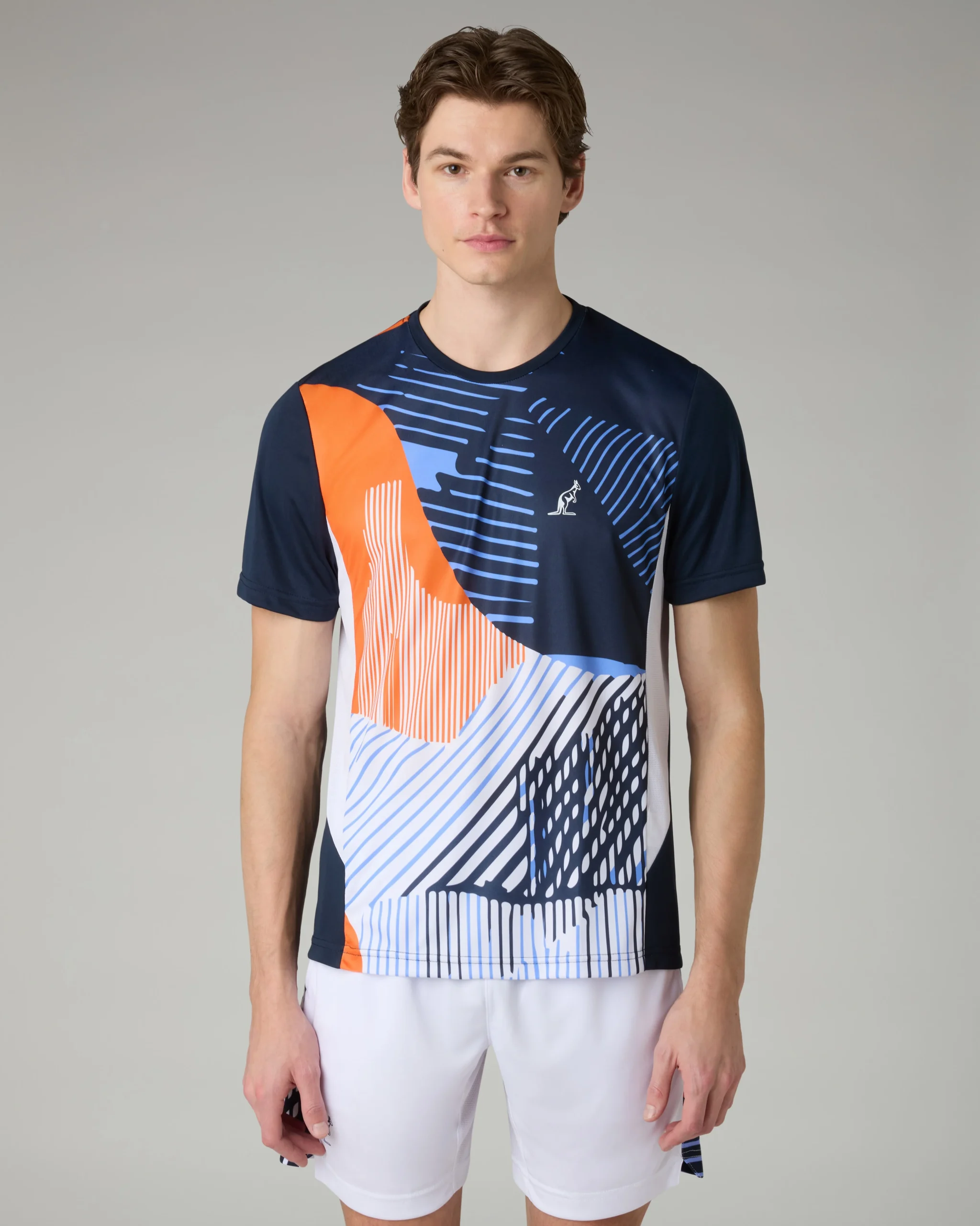 Absinth T-shirt - immagine 2