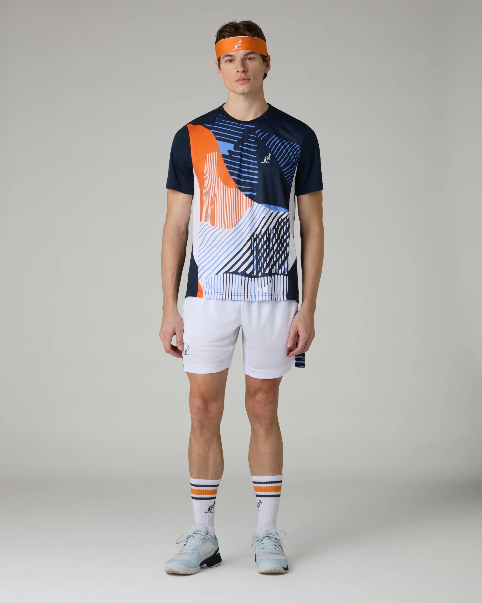 Absinth T-shirt - immagine 3