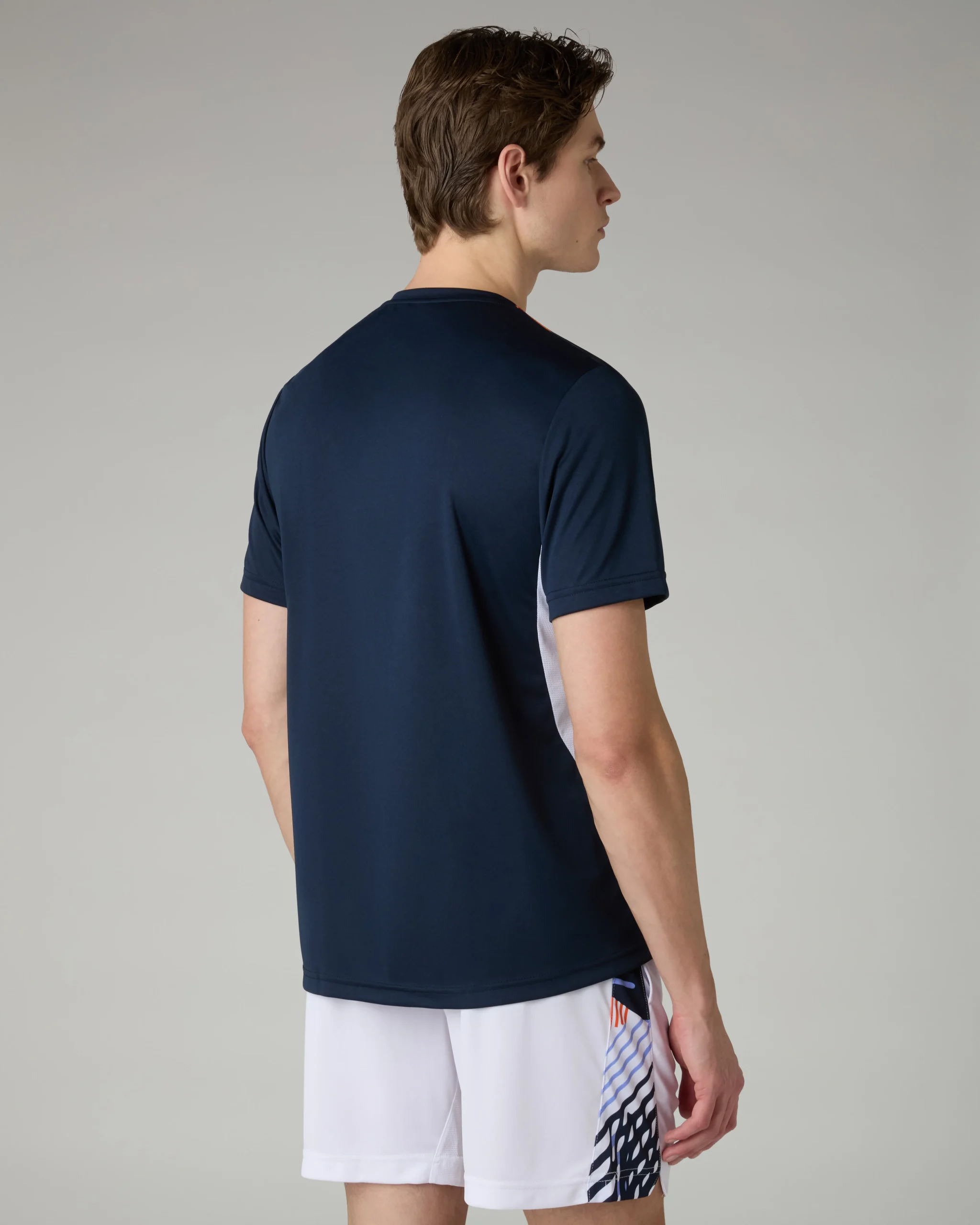 Absinth T-shirt - immagine 4