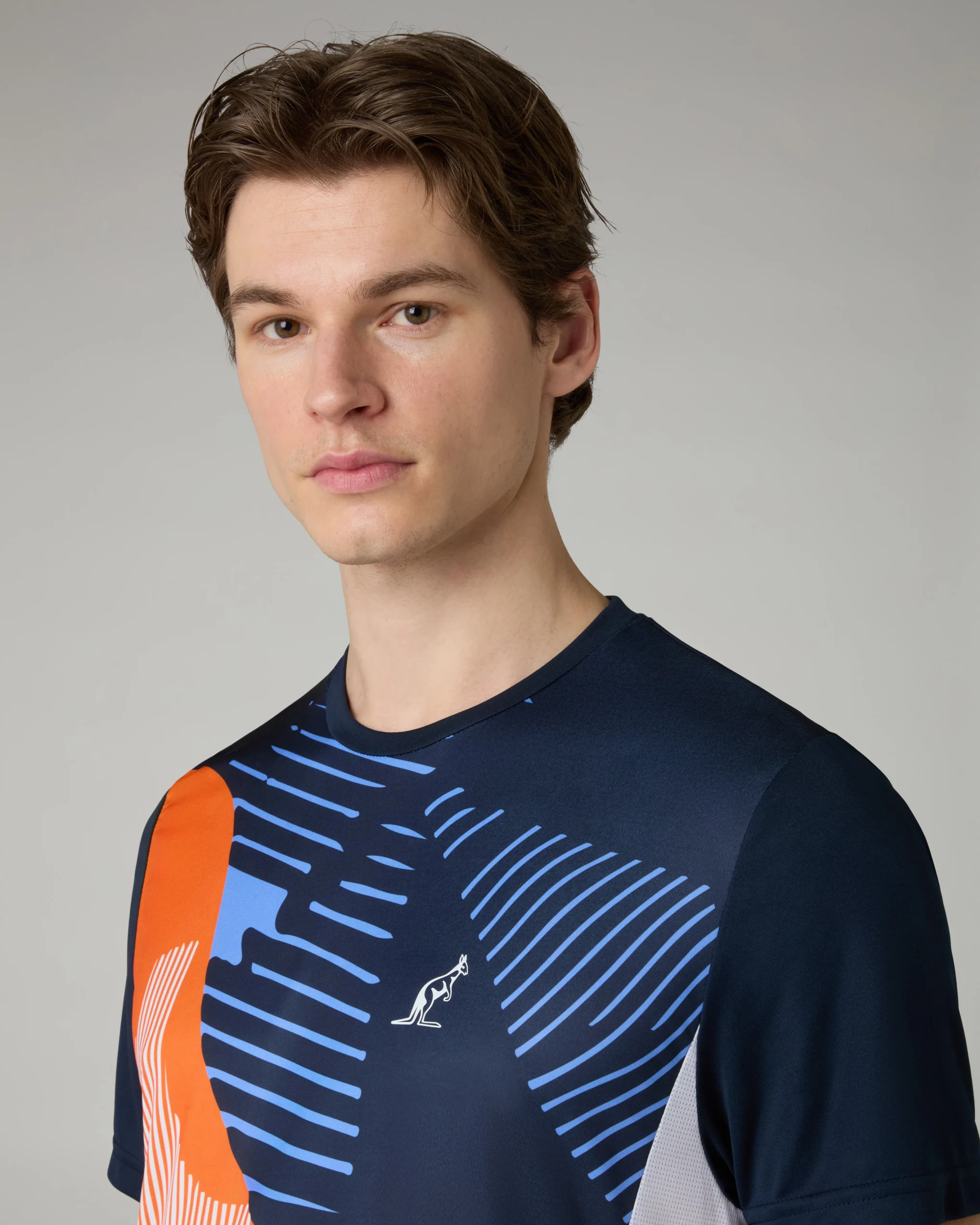 Absinth T-shirt - immagine 5