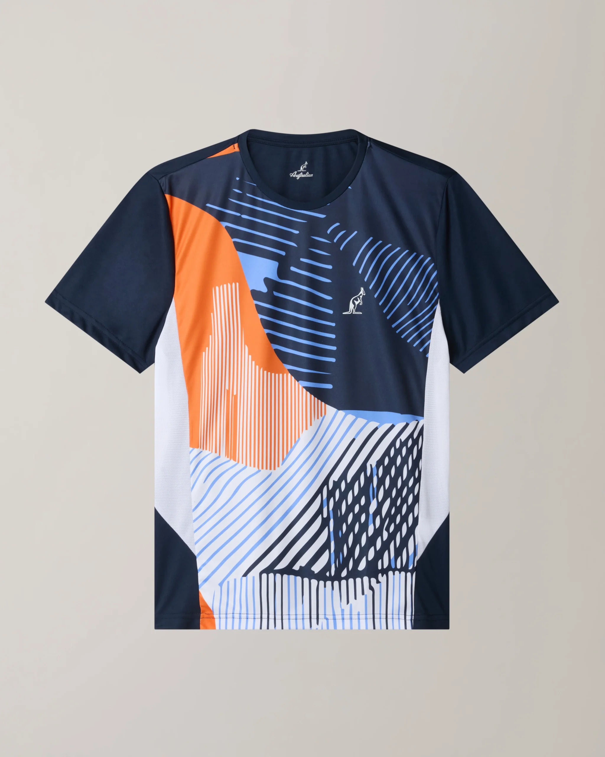 Absinth T-shirt - immagine 6