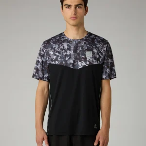 Digital T-shirt: Polartec x Australian