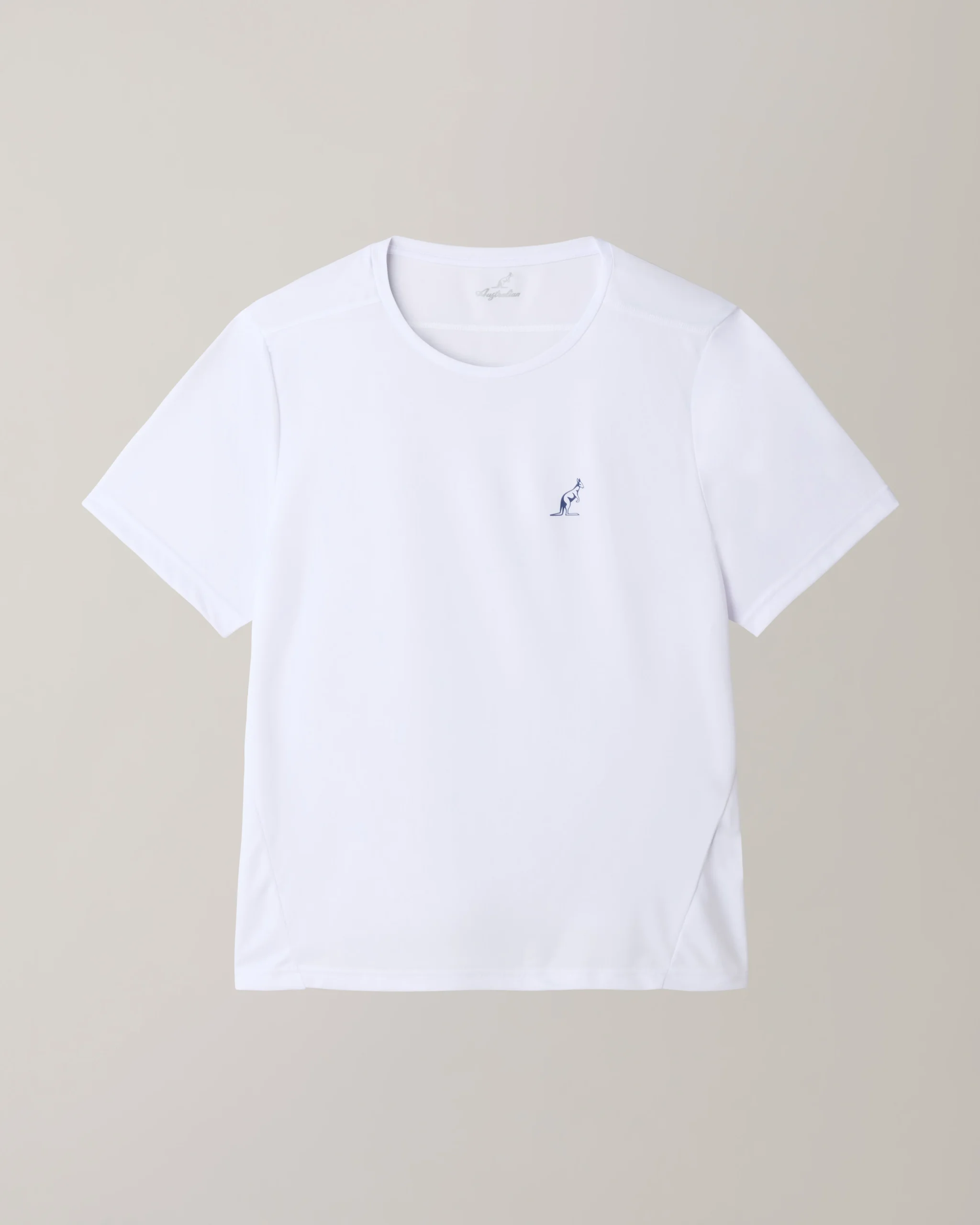 Court T-shirt - immagine 6