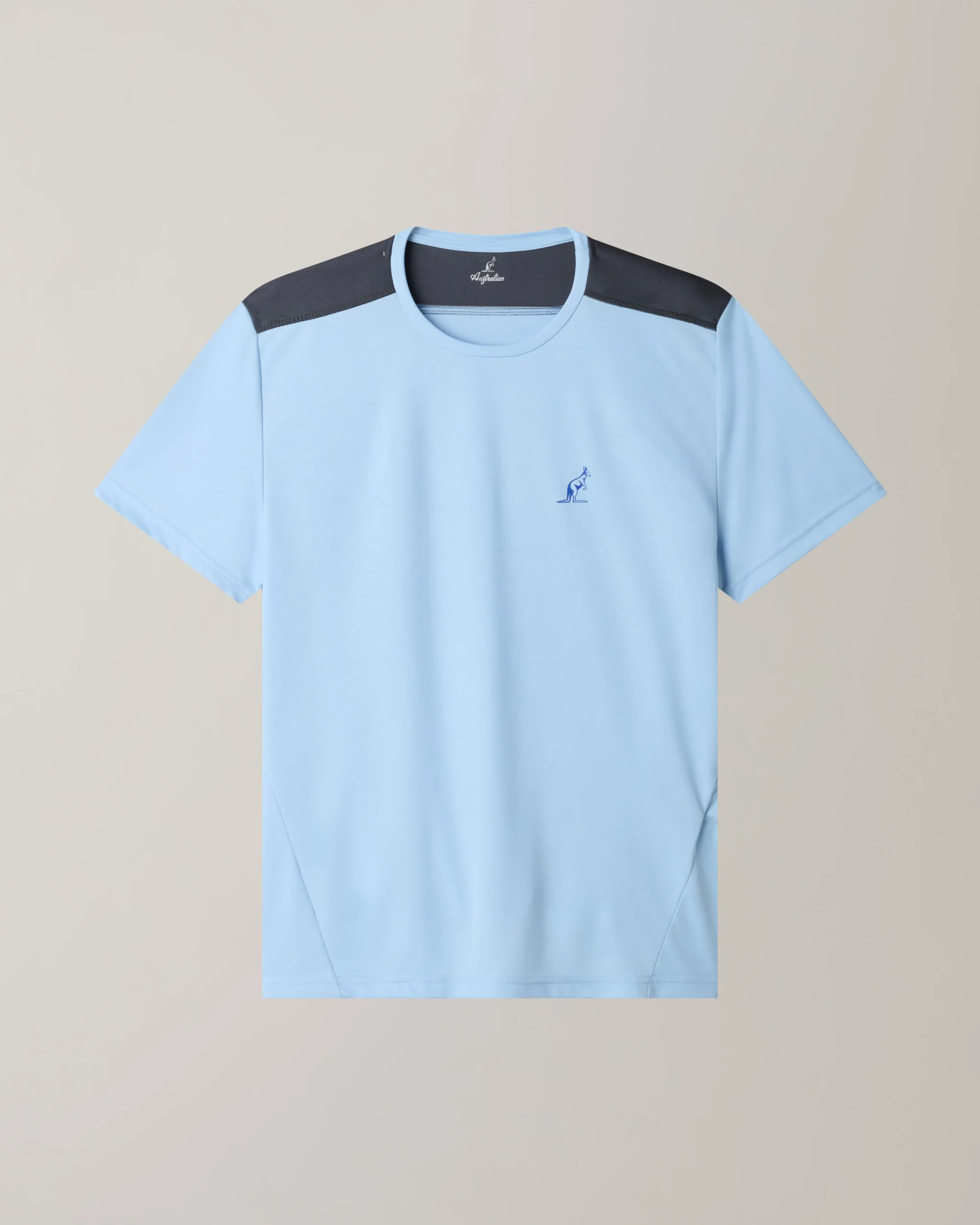 Court T-shirt - immagine 6