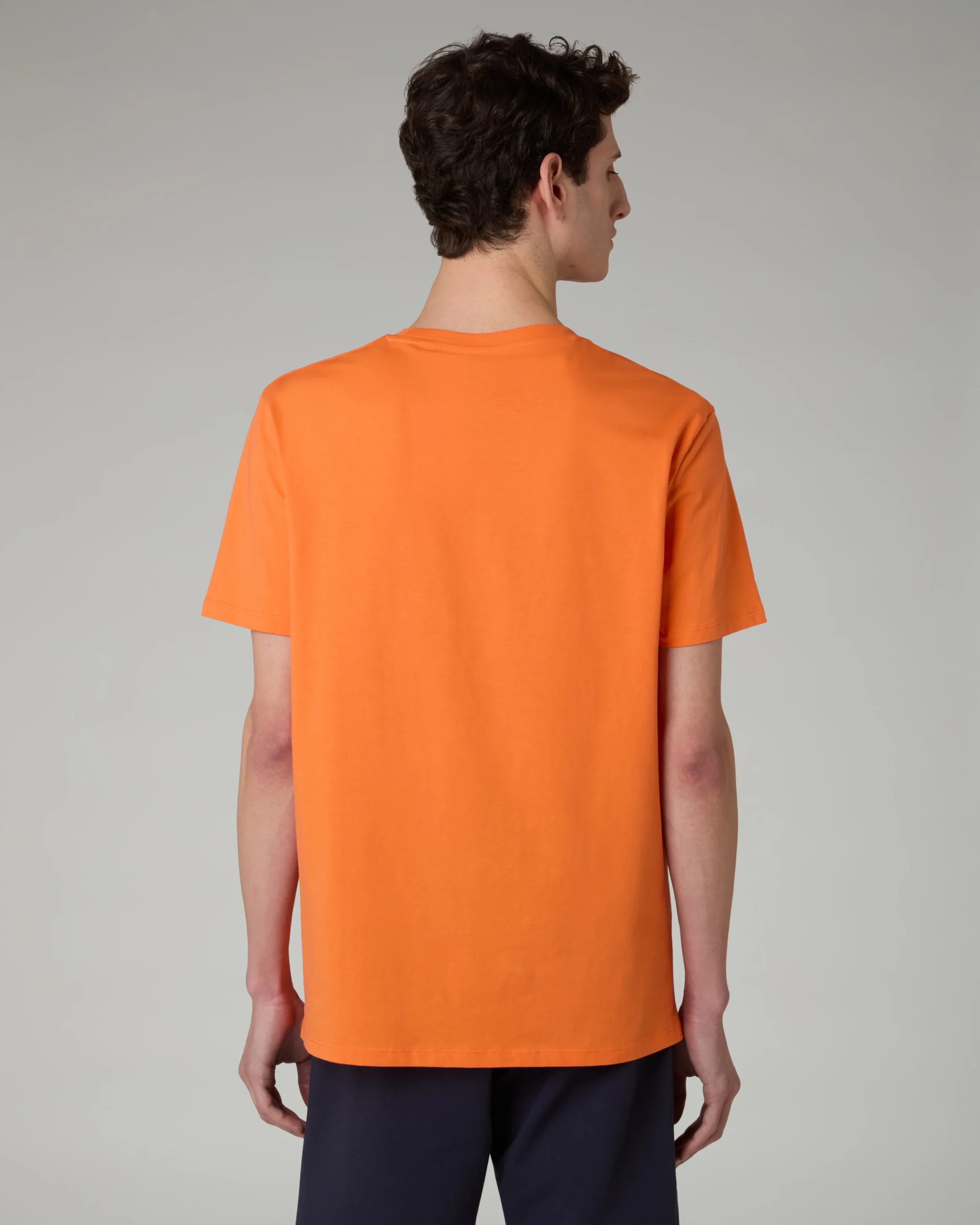 Australian Cup T-shirt - immagine 4