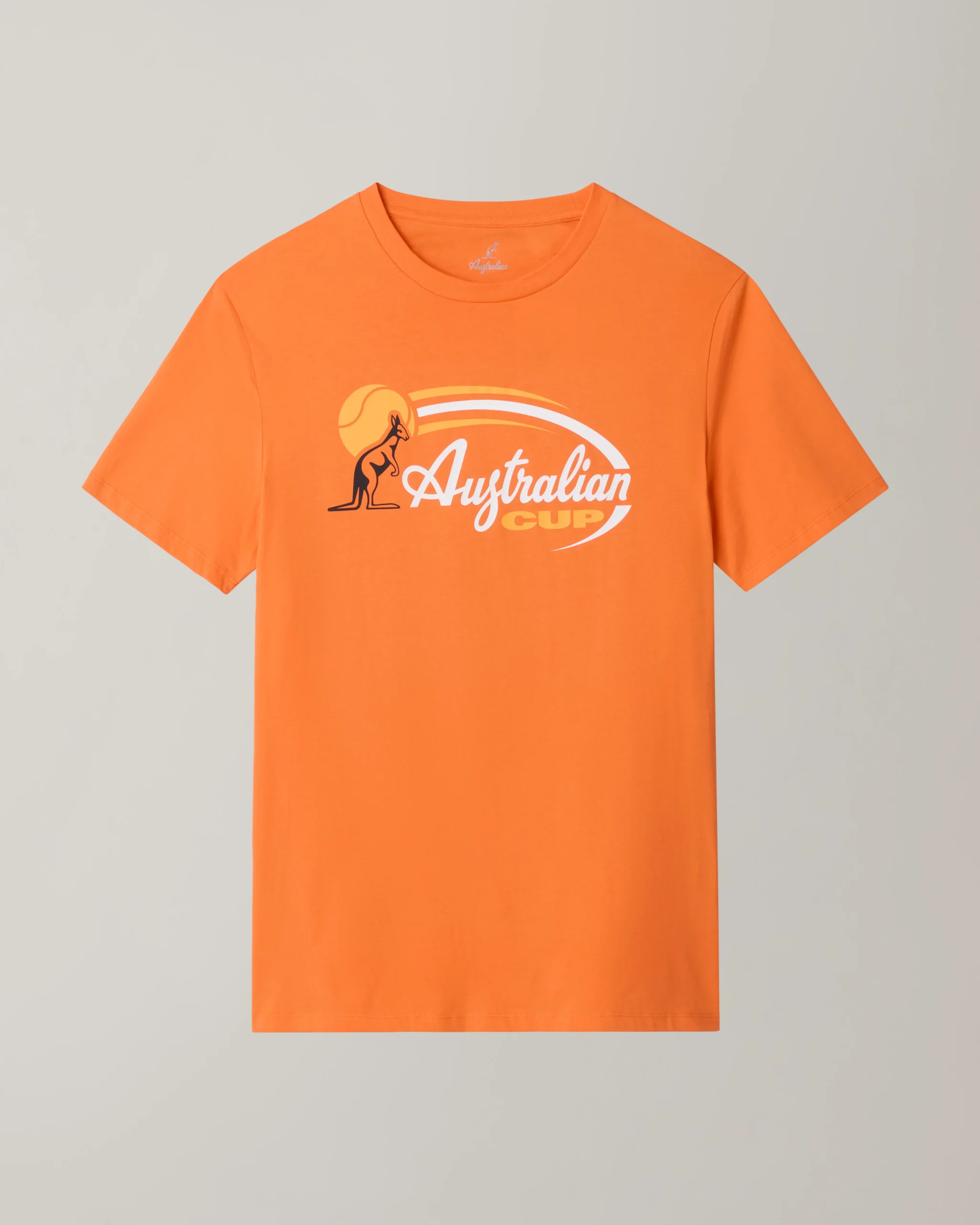 Australian Cup T-shirt - immagine 5