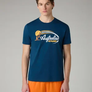 Australian Cup T-shirt