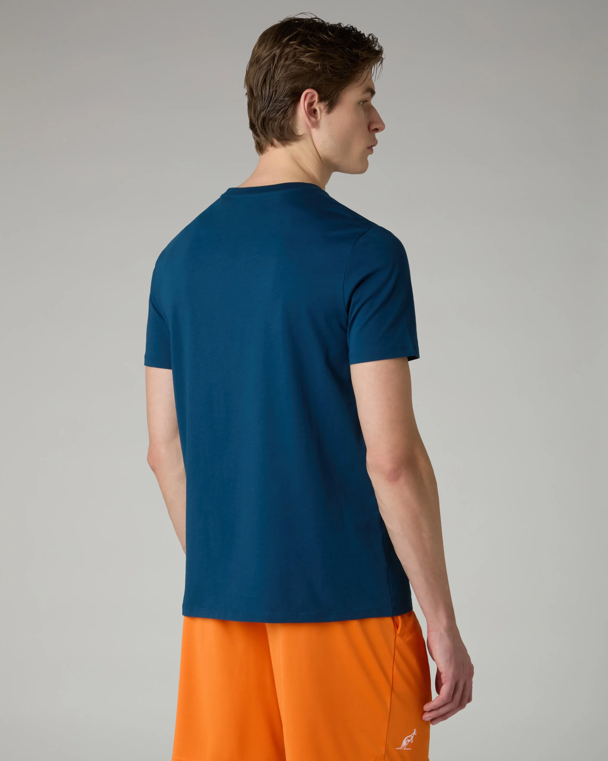 Australian Cup T-shirt - immagine 4