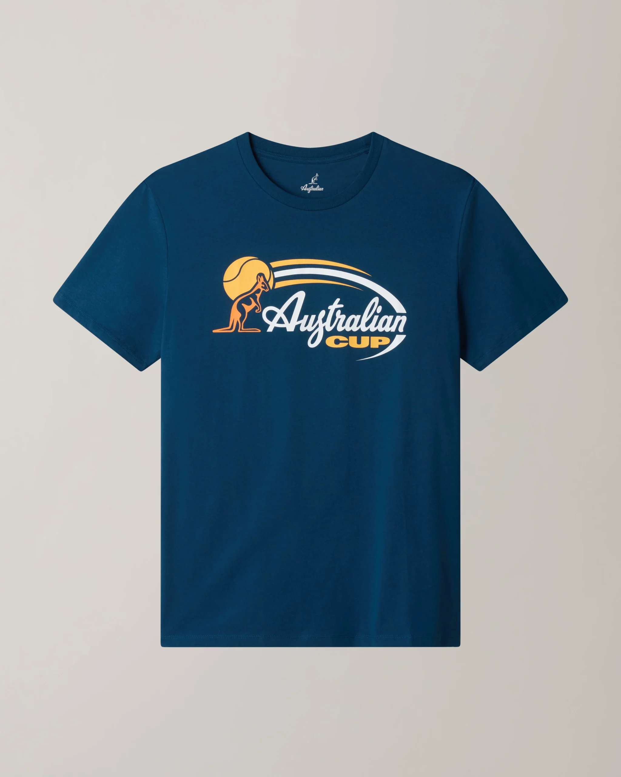 Australian Cup T-shirt - immagine 6