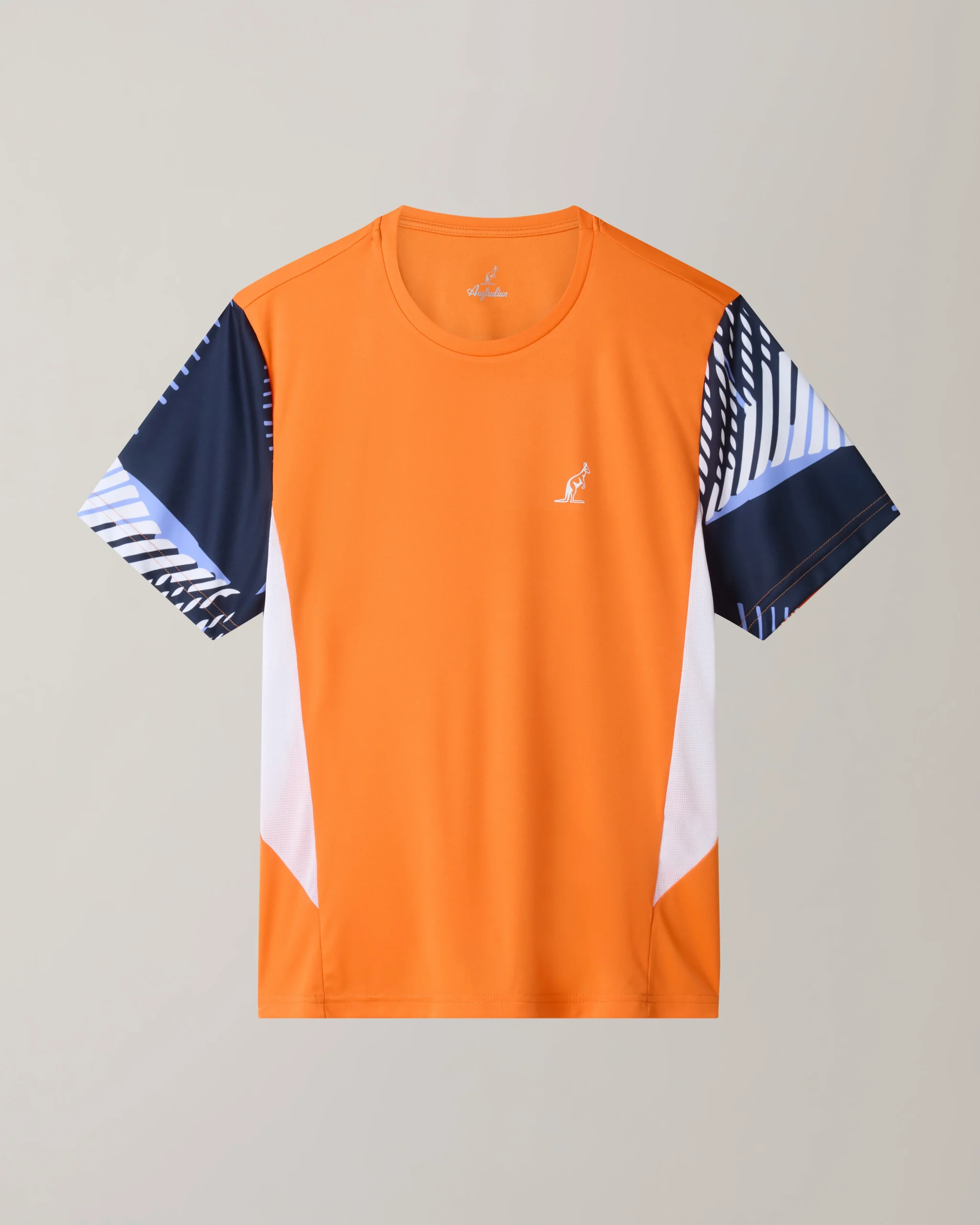 Absinth Sleeves T-shirt - immagine 6