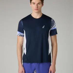 Absinth Sleeves T-shirt