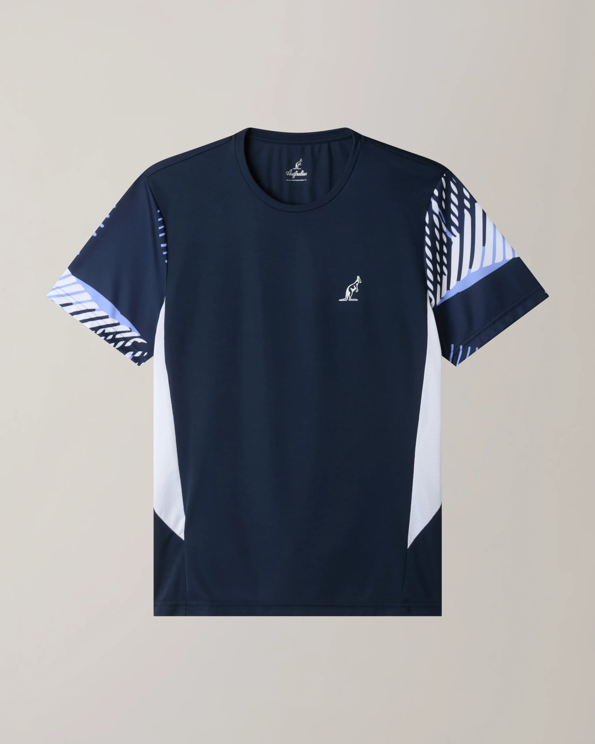 Absinth Sleeves T-shirt - immagine 6