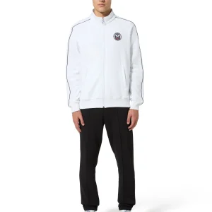 Tennis Crew Tracksuit