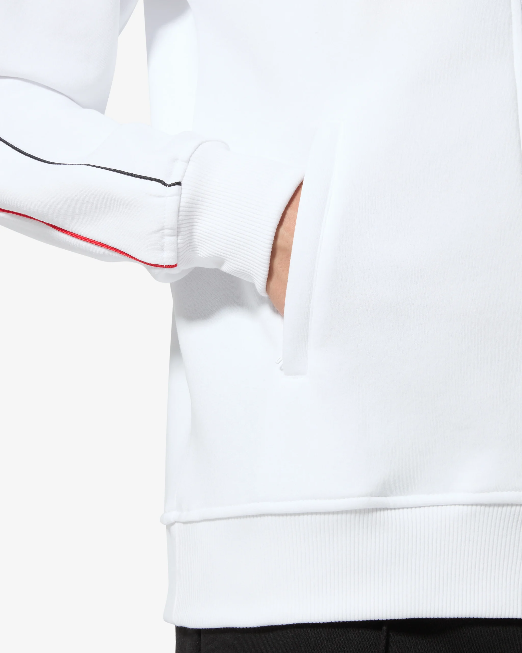 Tennis Crew Tracksuit - immagine 6