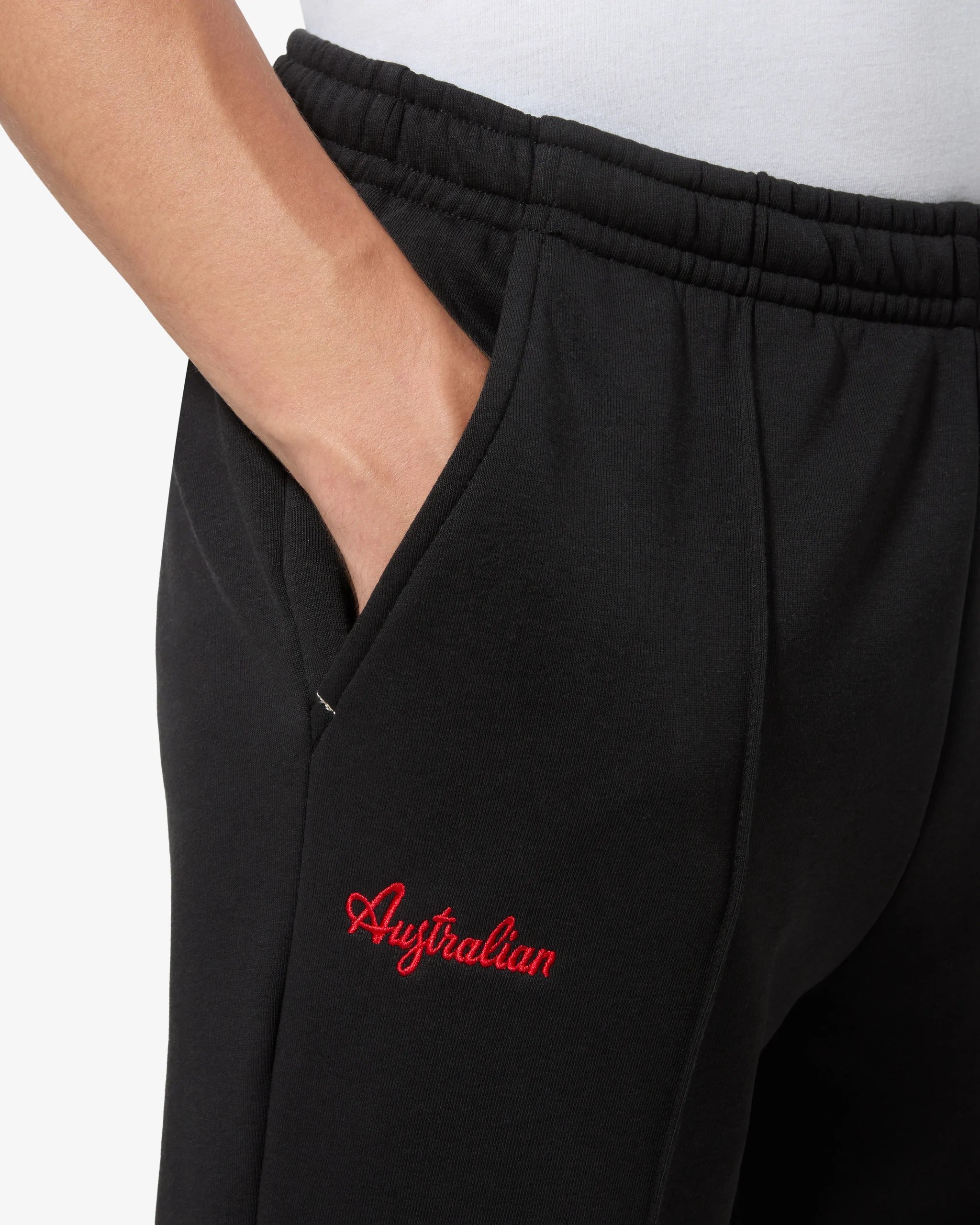 Tennis Crew Tracksuit - immagine 7