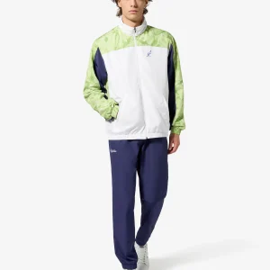 Camo Ripple Tracksuit