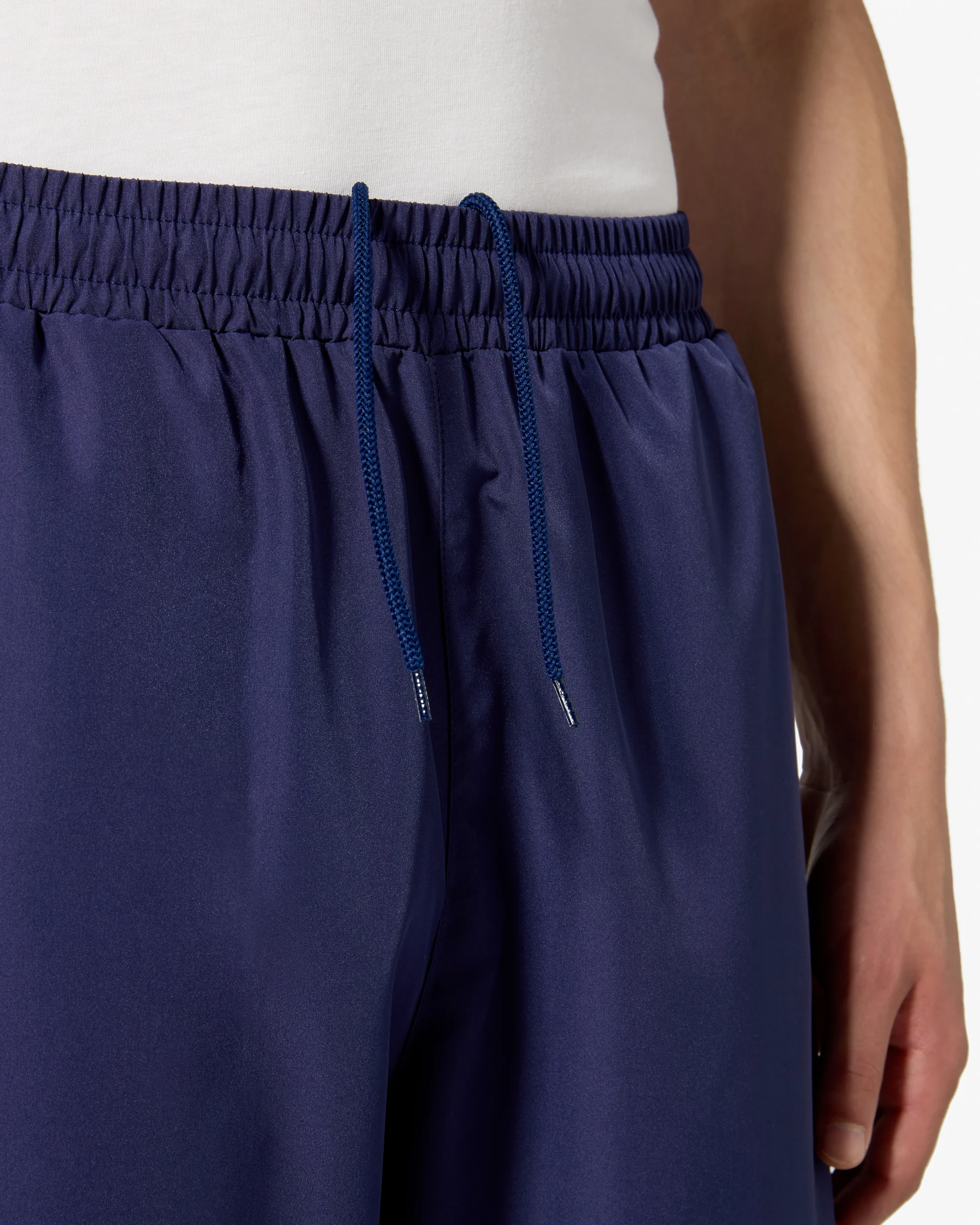 Camo Ripple Tracksuit - immagine 7