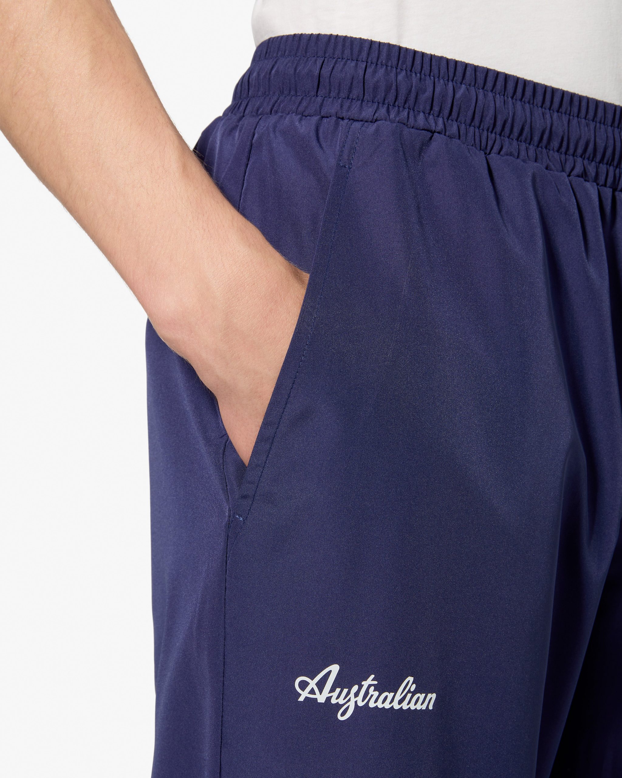 Camo Ripple Tracksuit - immagine 6