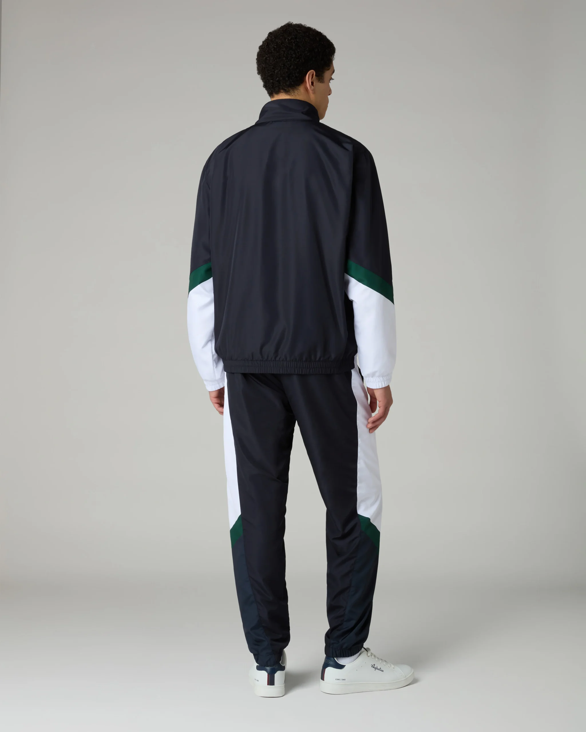 Classic Tracksuit - immagine 3