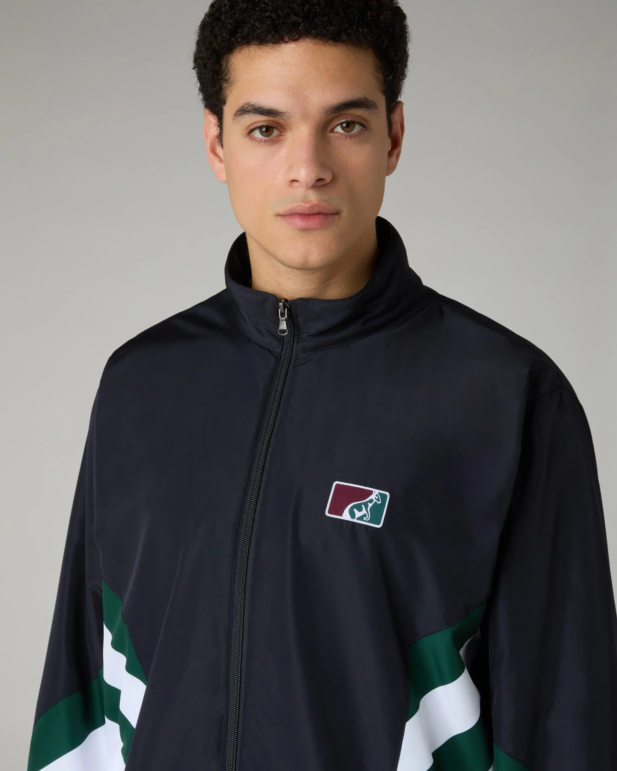 Classic Tracksuit - immagine 5