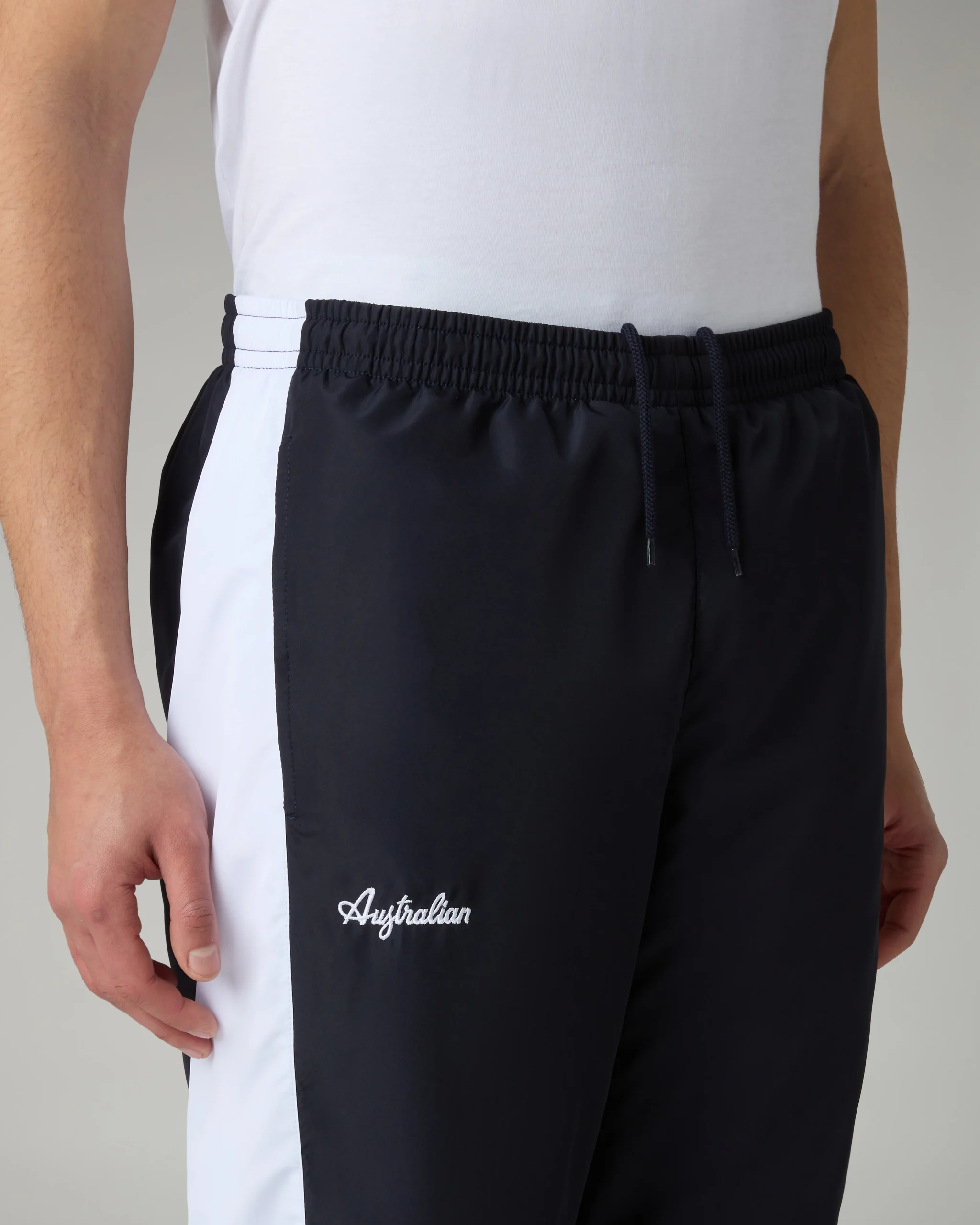 Classic Tracksuit - immagine 7