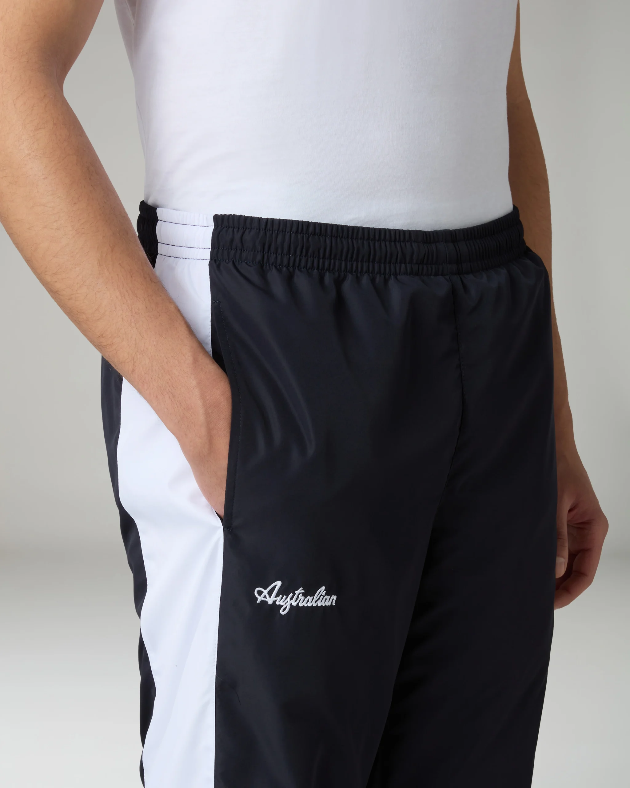 Classic Tracksuit - immagine 8