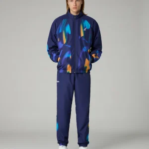 Avalon Tracksuit
