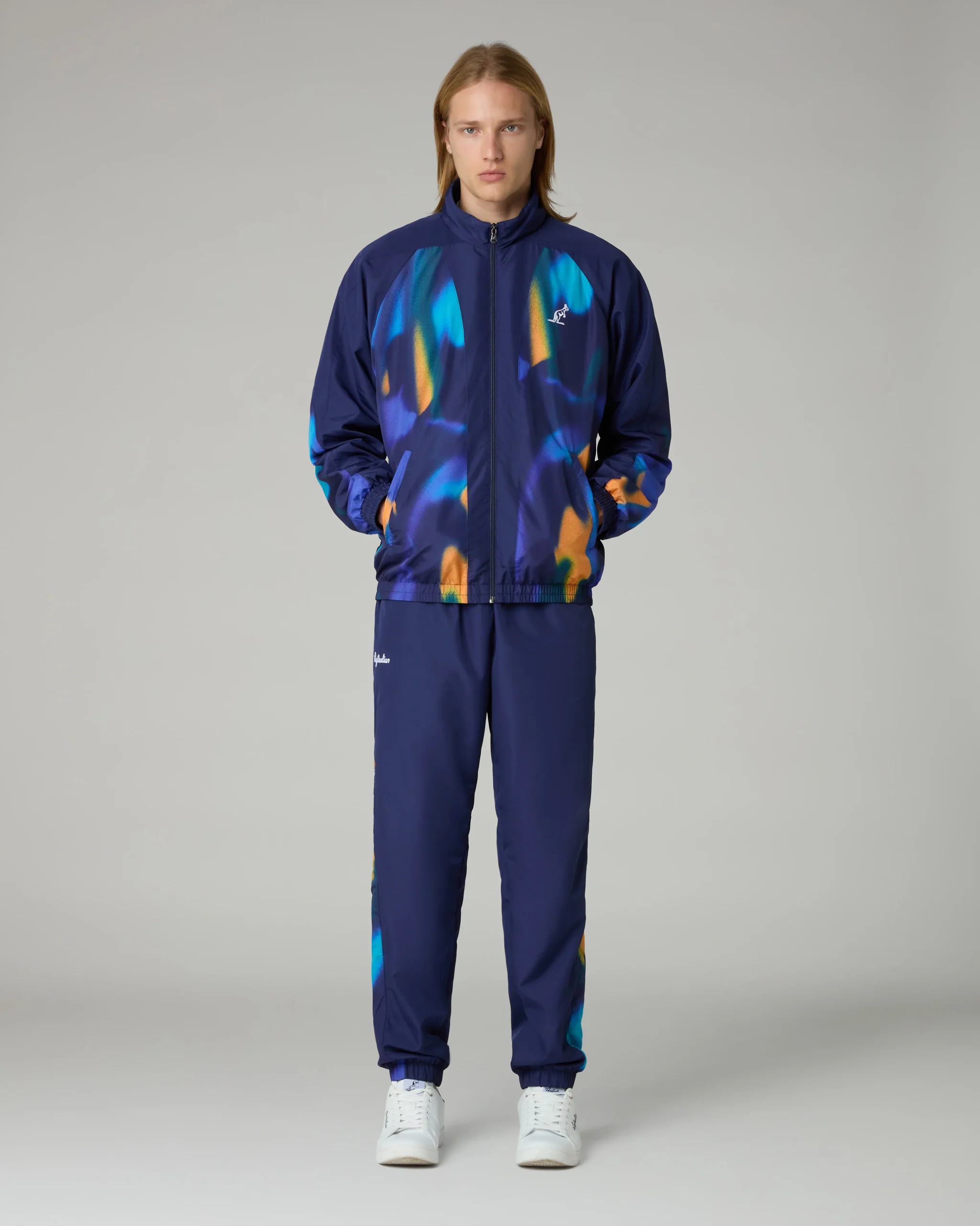 Avalon Tracksuit