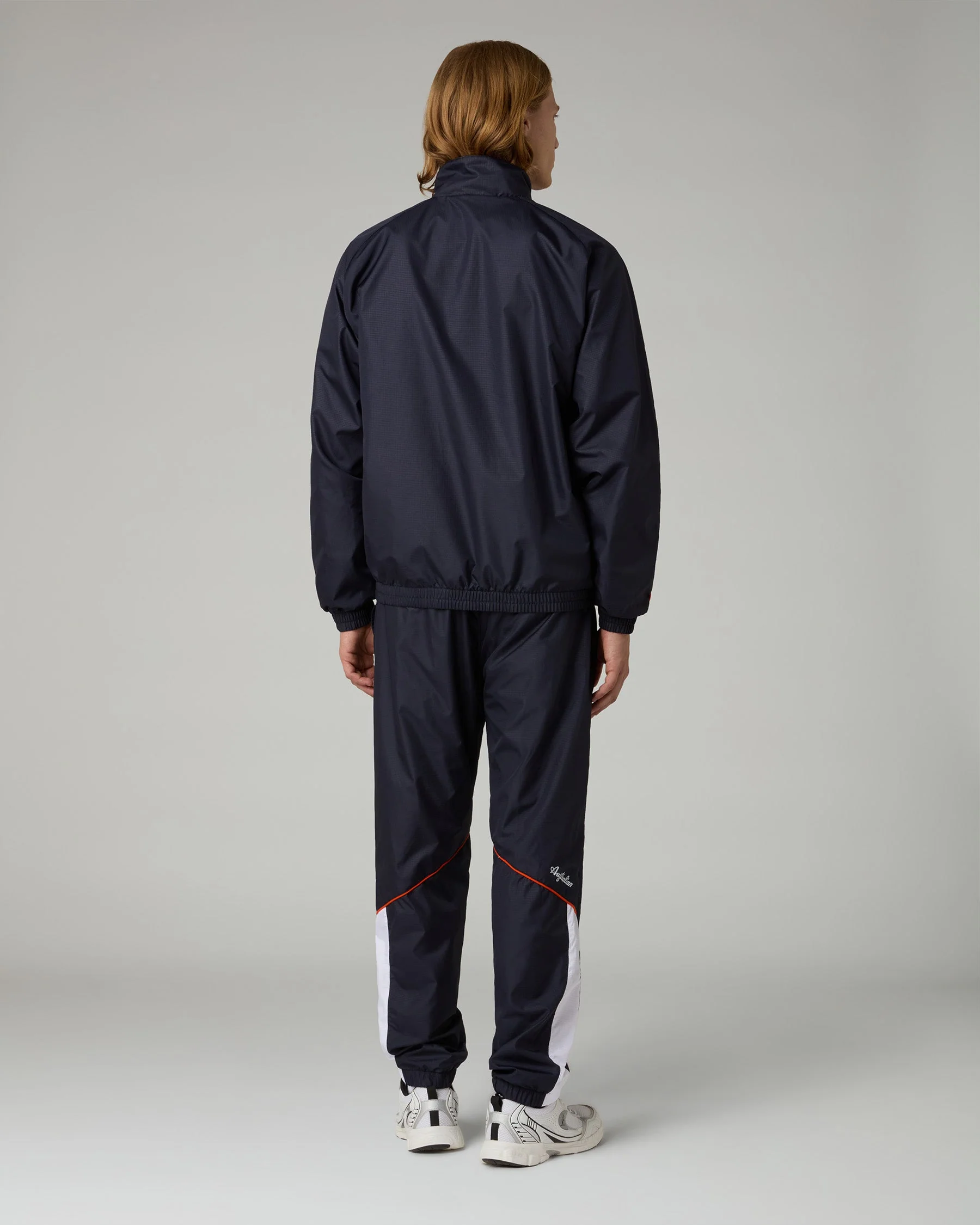 Absinth Tracksuit - immagine 3