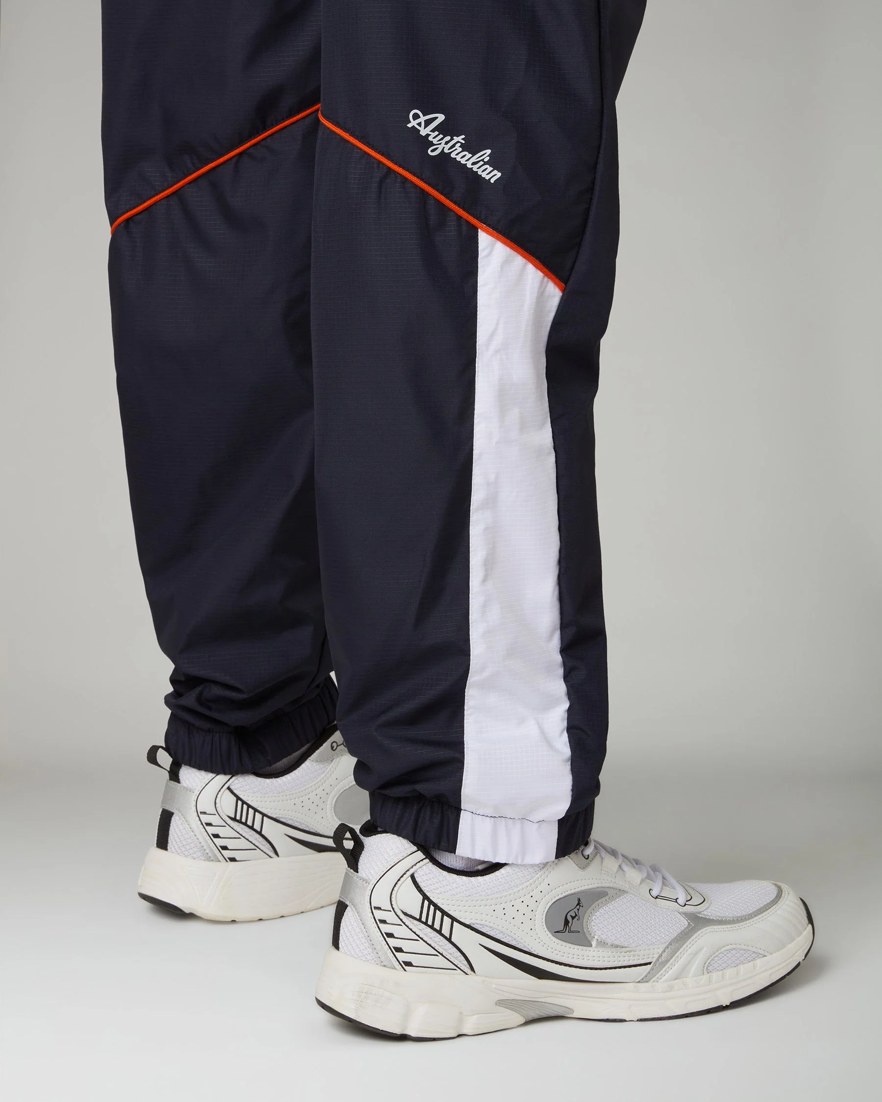 Absinth Tracksuit - immagine 8