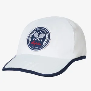 Legend Cap