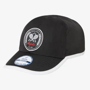 Legend Cap