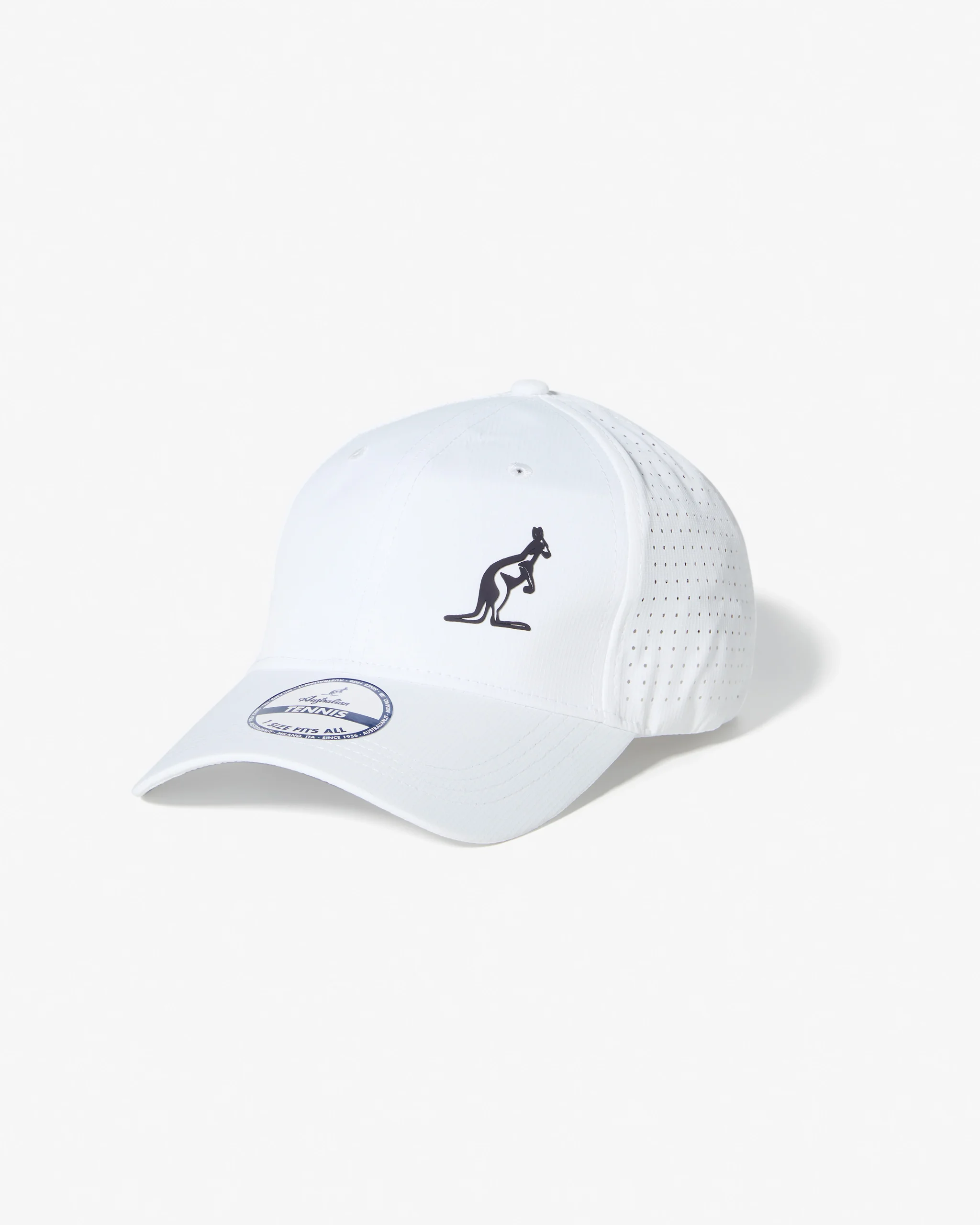 Premium Cap - immagine 2