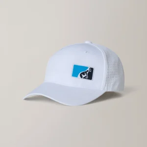 League Cap