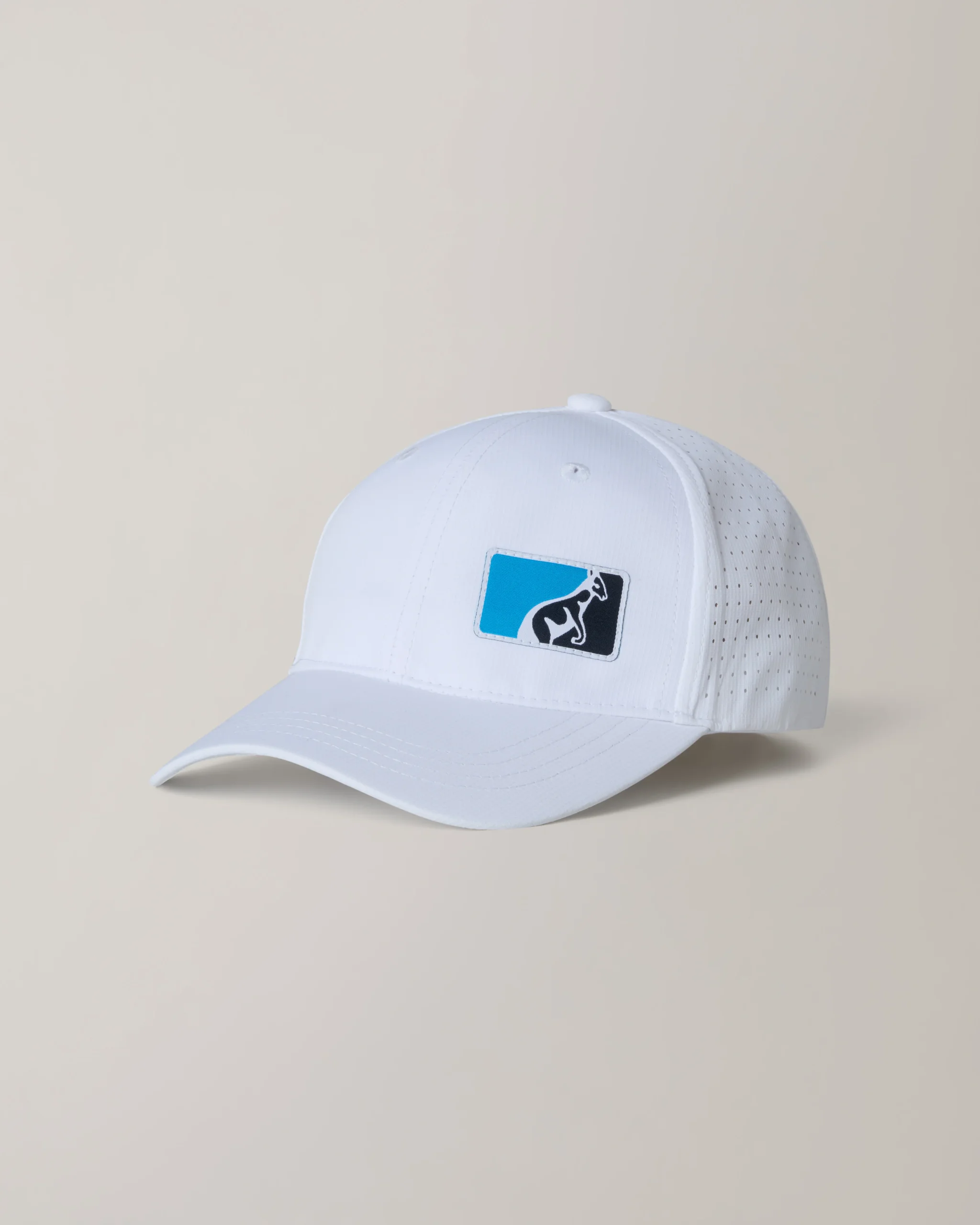 League Cap
