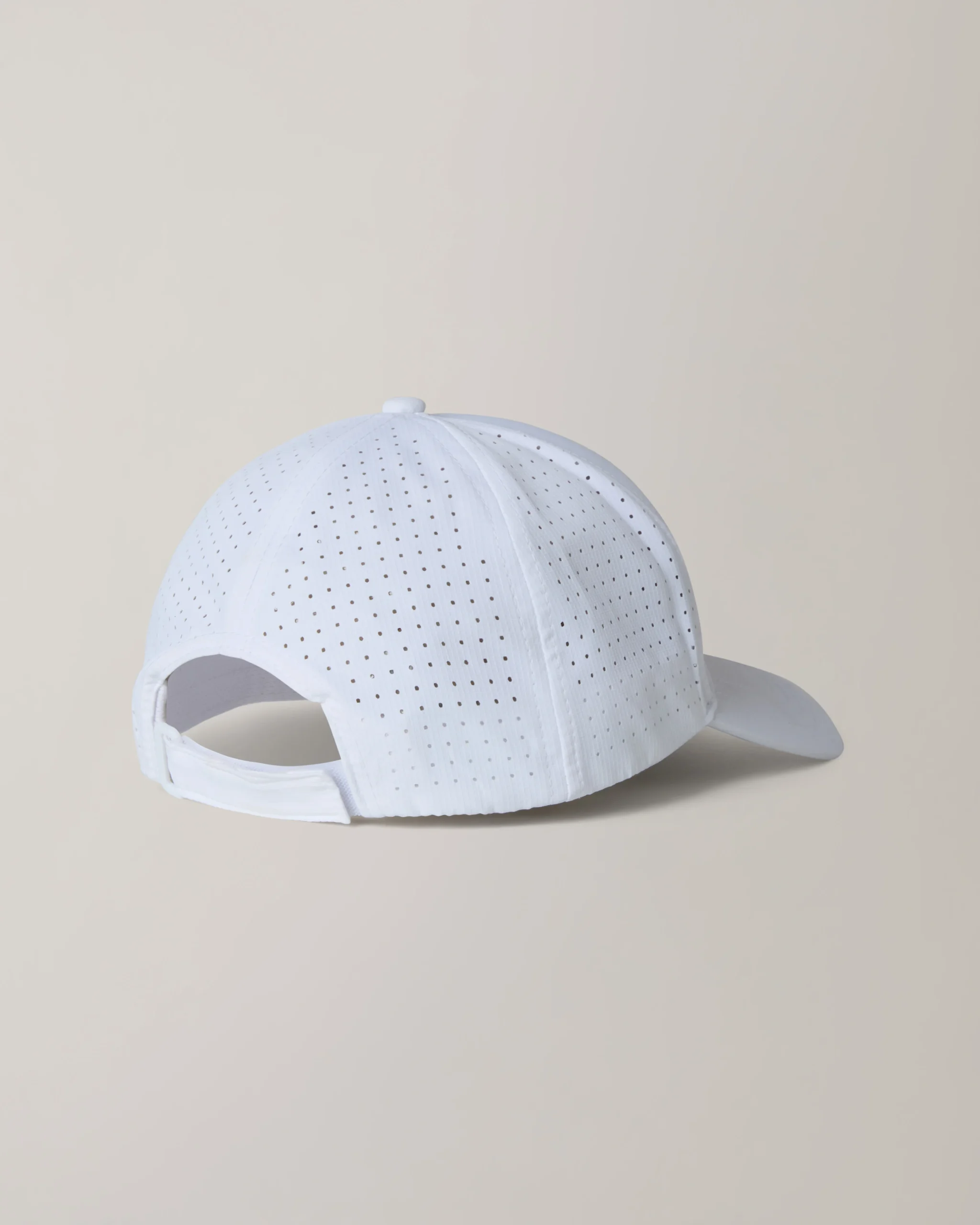 League Cap - immagine 3