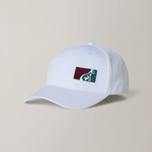 League Cap