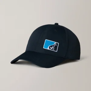 League Cap