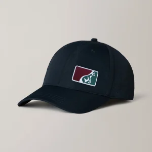 League Cap