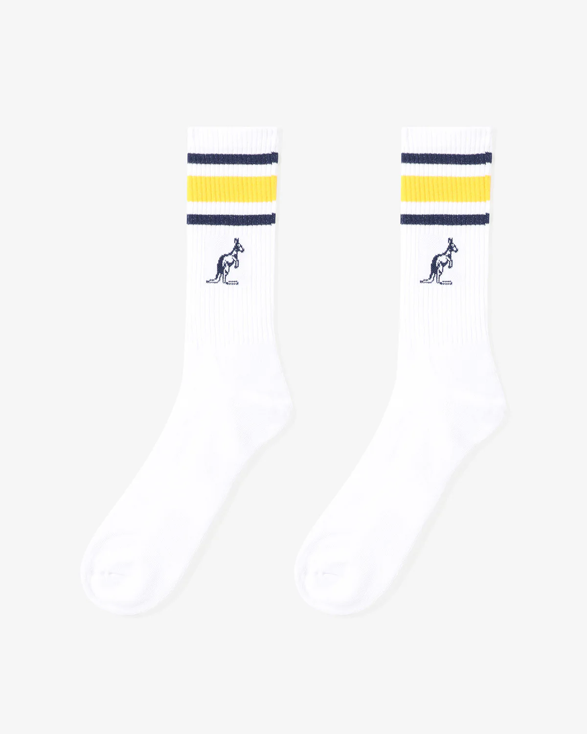Stripes Socks: Australian Tennis - immagine 2