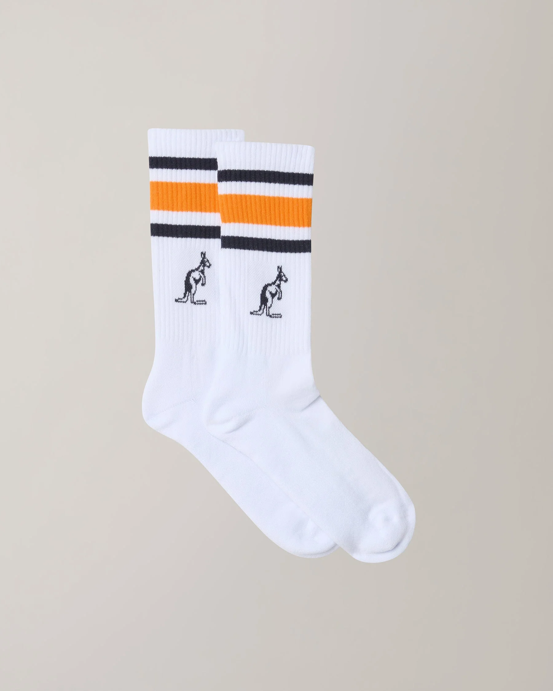 Stripes Socks - immagine 2