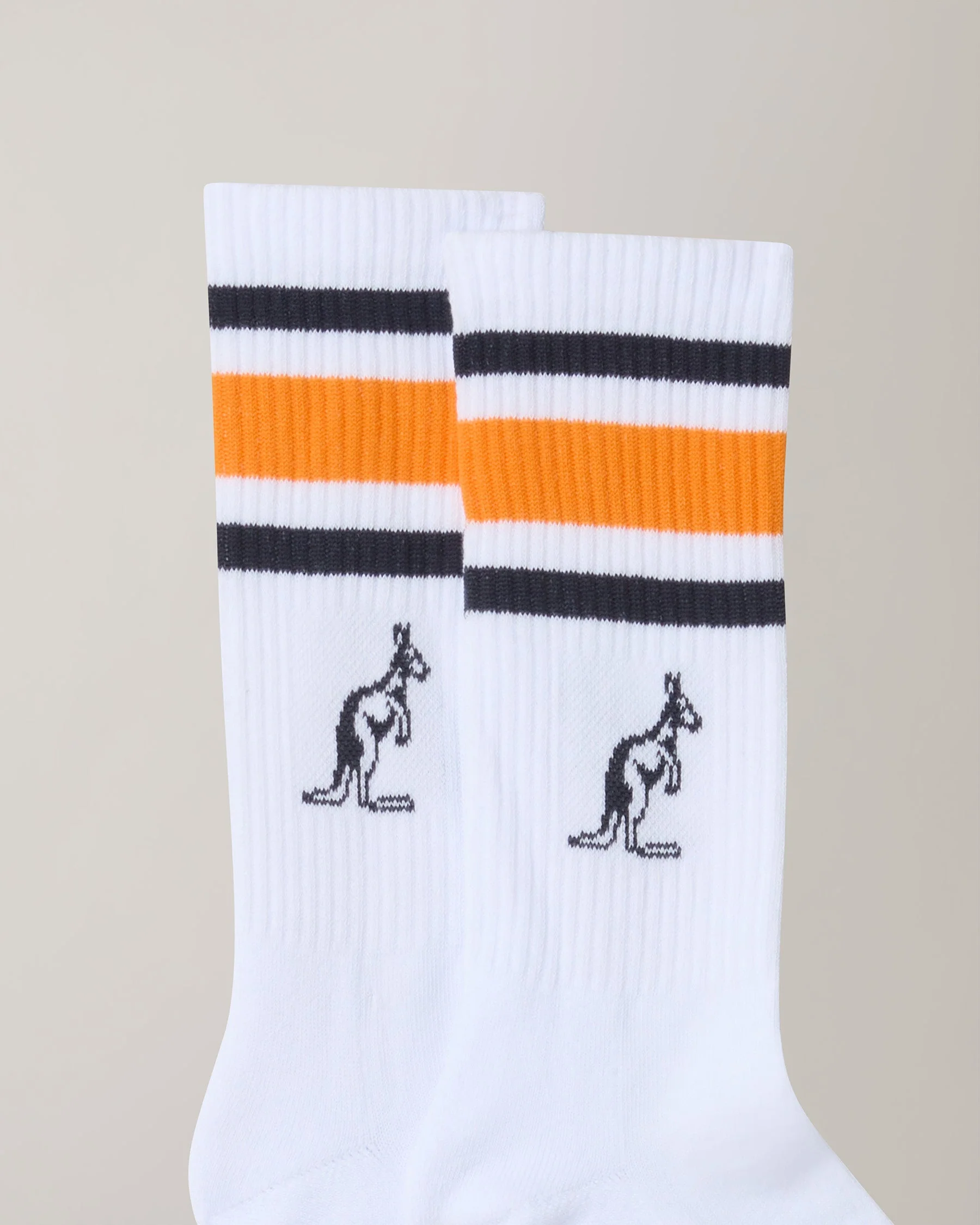 Stripes Socks - immagine 3