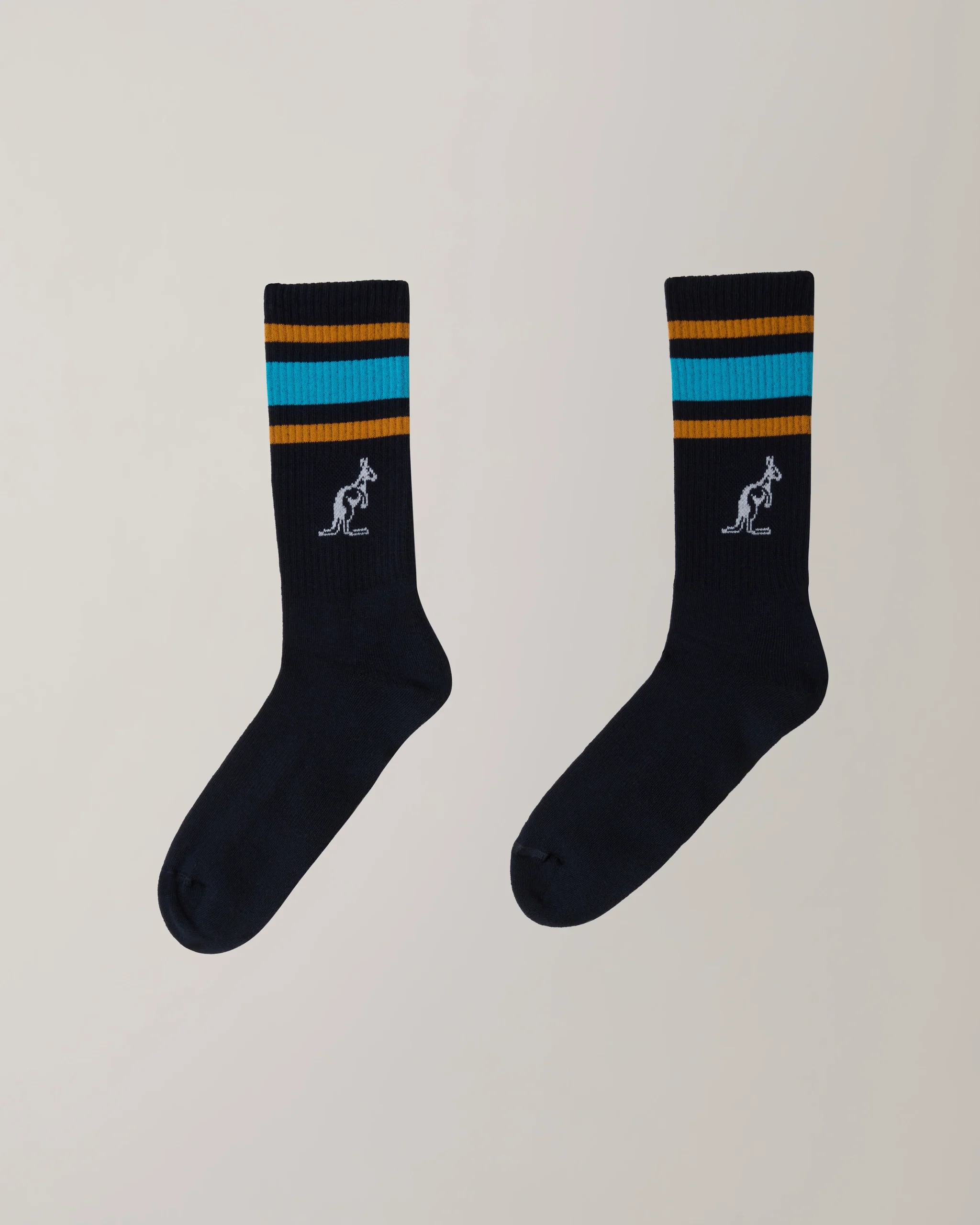 Stripes Socks - immagine 2