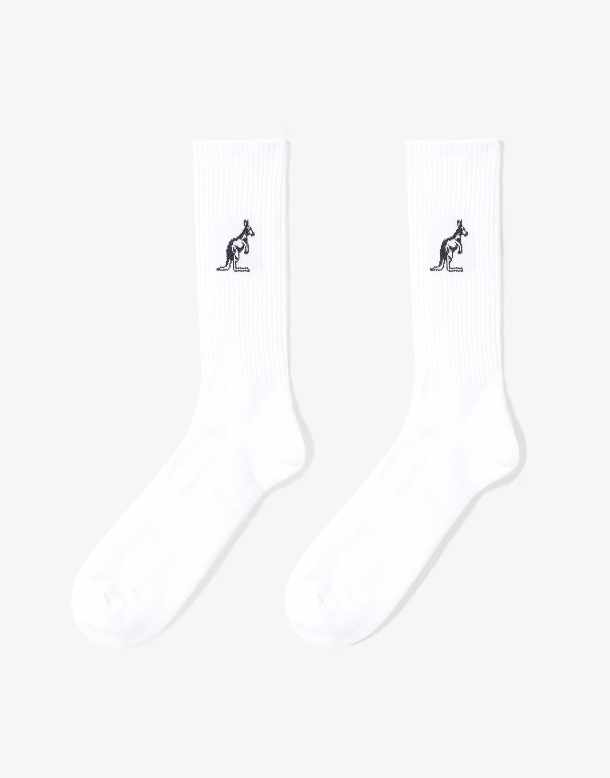 Cotton Socks - immagine 2